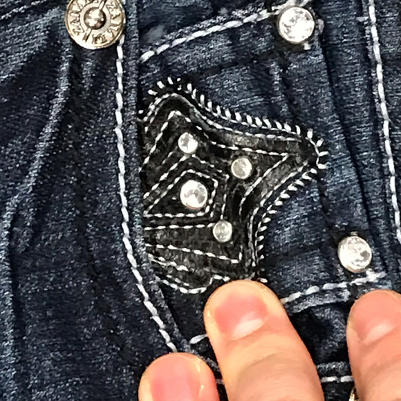 SOLD - Picture 3 of 8